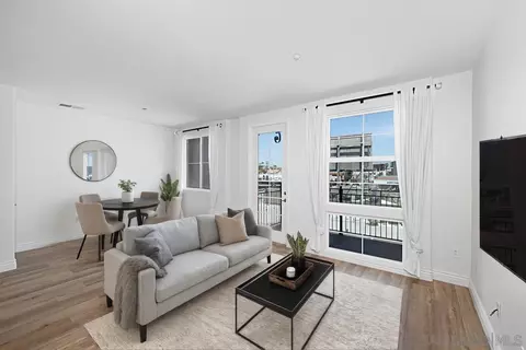 3957 30th St #319, San Diego, CA 92104