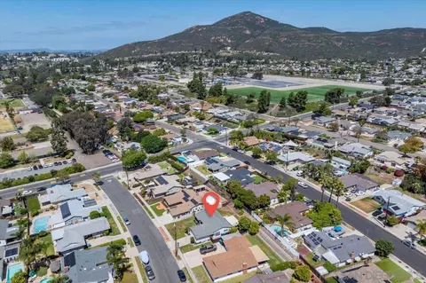 8336 Lake Baca Dr, San Diego, CA 92119