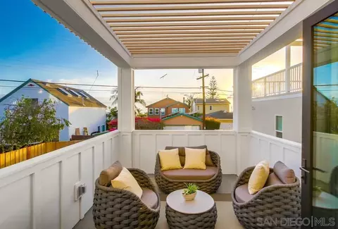 5522 Beaumont Ave, La Jolla, CA 92037 photo 14