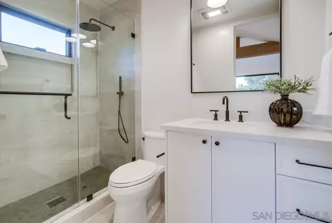 5522 Beaumont Ave, La Jolla, CA 92037 photo 30