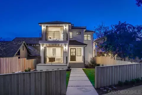 5522 Beaumont Ave, La Jolla, CA 92037 photo 43