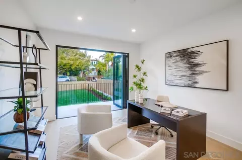 5522 Beaumont Ave, La Jolla, CA 92037 photo 17