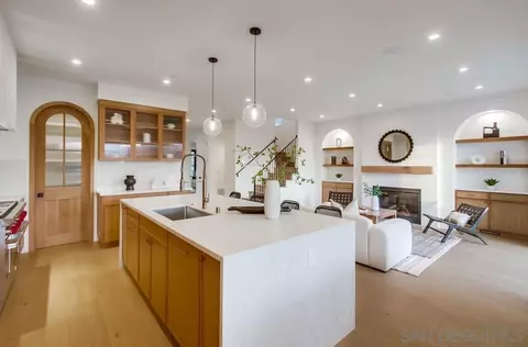 5522 Beaumont Ave, La Jolla, CA 92037 photo 8