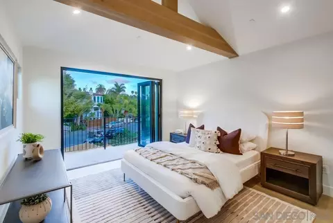 5522 Beaumont Ave, La Jolla, CA 92037 photo 28