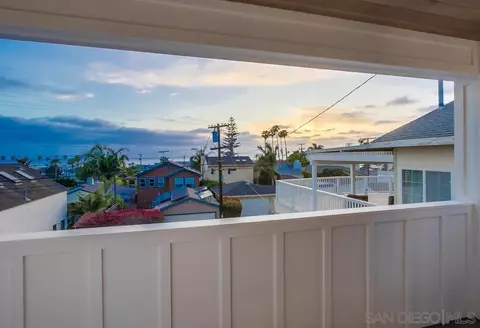 5522 Beaumont Ave, La Jolla, CA 92037 photo 26