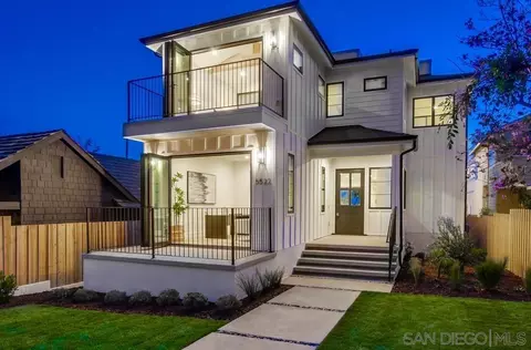 5522 Beaumont Ave, La Jolla, CA 92037 photo 44