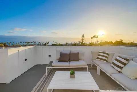 5522 Beaumont Ave, La Jolla, CA 92037 photo 33