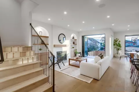 5522 Beaumont Ave, La Jolla, CA 92037 photo 5