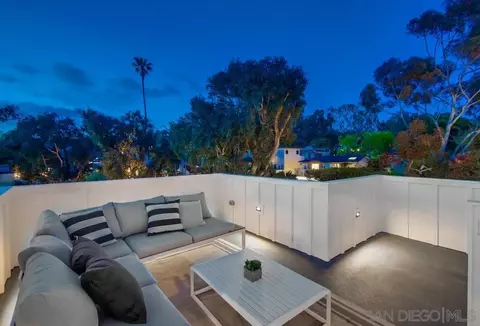 5522 Beaumont Ave, La Jolla, CA 92037 photo 49
