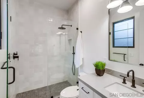 5522 Beaumont Ave, La Jolla, CA 92037 photo 20
