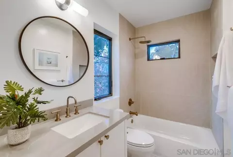 5522 Beaumont Ave, La Jolla, CA 92037 photo 32