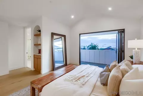 5522 Beaumont Ave, La Jolla, CA 92037 photo 22
