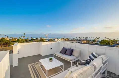 5522 Beaumont Ave, La Jolla, CA 92037 photo 34