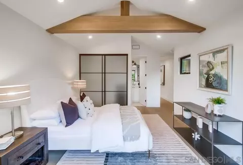 5522 Beaumont Ave, La Jolla, CA 92037 photo 29