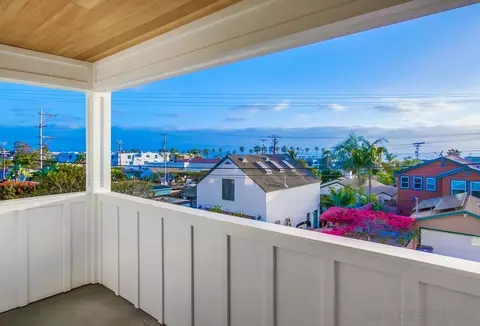 5522 Beaumont Ave, La Jolla, CA 92037 photo 27
