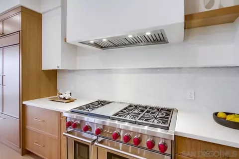 5522 Beaumont Ave, La Jolla, CA 92037 photo 9