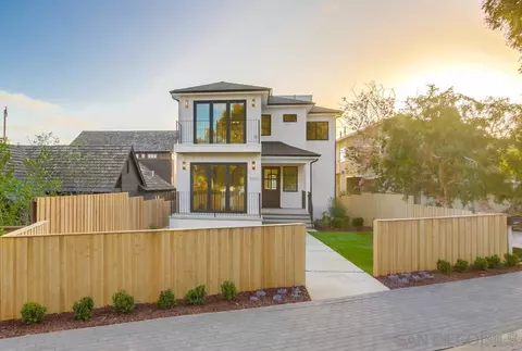 5522 Beaumont Ave, La Jolla, CA 92037 photo 3