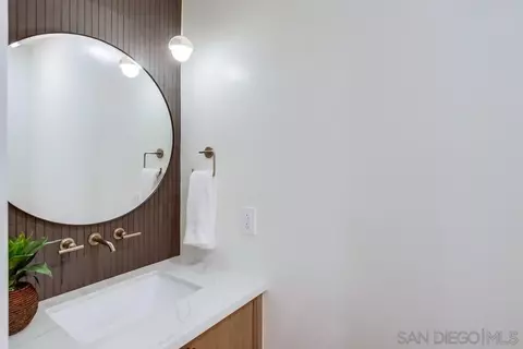5522 Beaumont Ave, La Jolla, CA 92037 photo 16