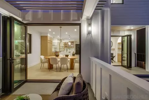 5522 Beaumont Ave, La Jolla, CA 92037 photo 15