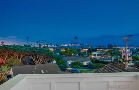 5522 Beaumont Ave, La Jolla, CA 92037 photo 50
