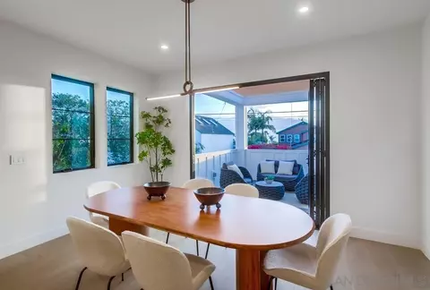 5522 Beaumont Ave, La Jolla, CA 92037 photo 12