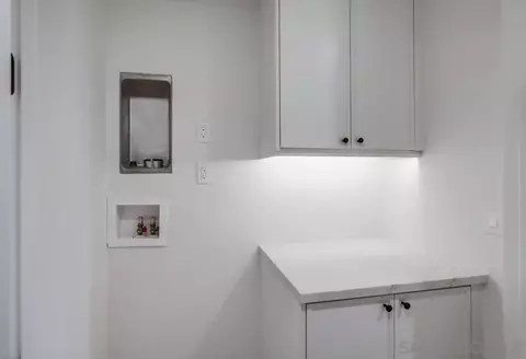 5522 Beaumont Ave, La Jolla, CA 92037 photo 38