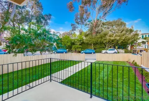 5522 Beaumont Ave, La Jolla, CA 92037 photo 19