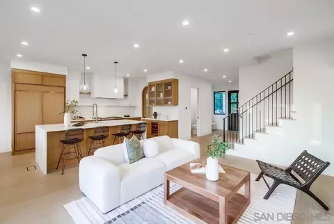 5522 Beaumont Ave, La Jolla, CA 92037 photo 11