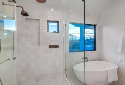 5522 Beaumont Ave, La Jolla, CA 92037 photo 25