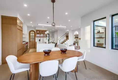 5522 Beaumont Ave, La Jolla, CA 92037 photo 13