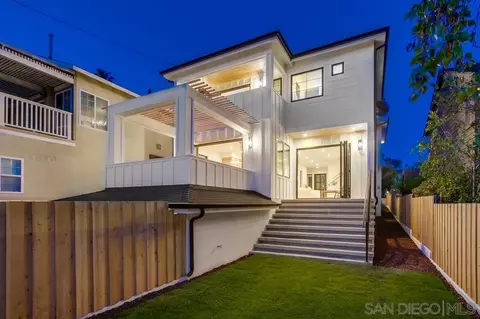 5522 Beaumont Ave, La Jolla, CA 92037 photo 46