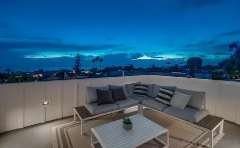 5522 Beaumont Ave, La Jolla, CA 92037 photo 48