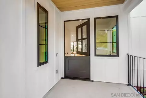 5522 Beaumont Ave, La Jolla, CA 92037 photo 4