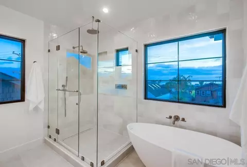 5522 Beaumont Ave, La Jolla, CA 92037 photo 23