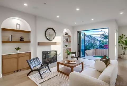 5522 Beaumont Ave, La Jolla, CA 92037 photo 6