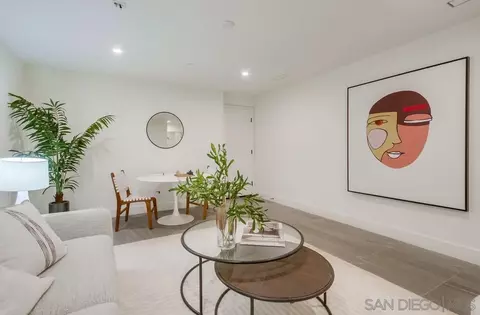 5522 Beaumont Ave, La Jolla, CA 92037 photo 37