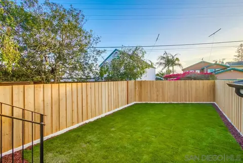 5522 Beaumont Ave, La Jolla, CA 92037 photo 39