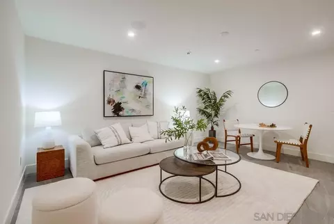 5522 Beaumont Ave, La Jolla, CA 92037 photo 36
