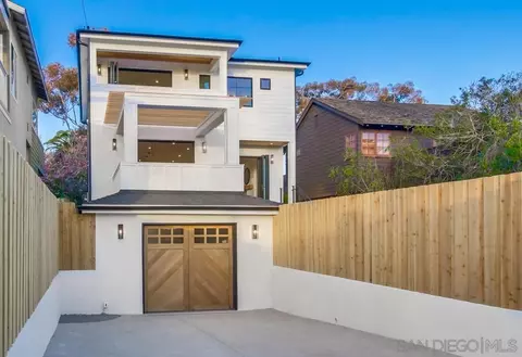 5522 Beaumont Ave, La Jolla, CA 92037 photo 41
