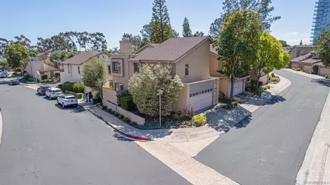 4485 Via Amable, San Diego, CA 92122