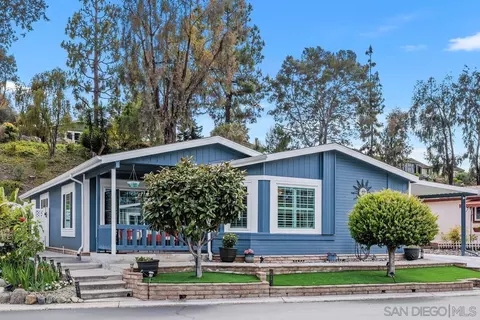 5423 Spencer Ln, Carlsbad, CA 92008