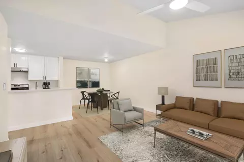 1621 Hotel Cir S #E324, San Diego, CA 92108