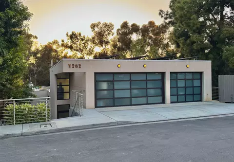 3262 Front St, San Diego, CA 92103