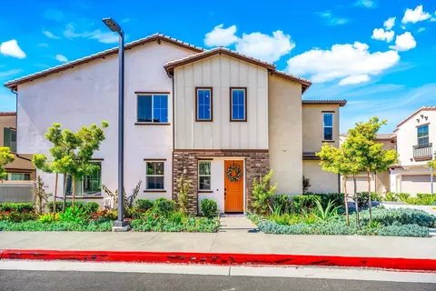 1743 Valley Oak Way, Oceanside, CA 92056