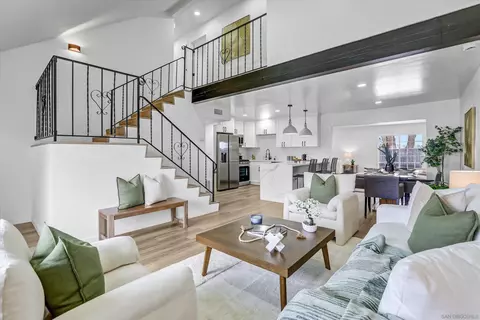 214 Encinitas Ave, San Diego, CA 92114