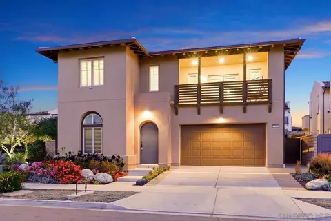 6711 Kenmar Way, San Diego, CA 92130