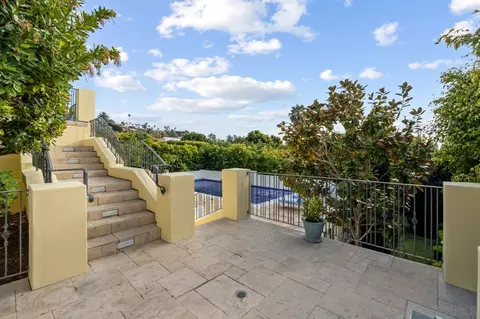 Exterior - 6720 Muirlands Dr, La Jolla, CA 92037 photo 15 of 25