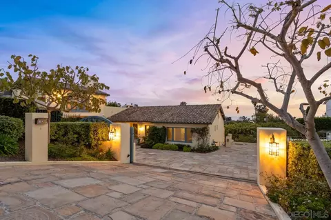 Other - 6720 Muirlands Dr, La Jolla, CA 92037 photo 9 of 9