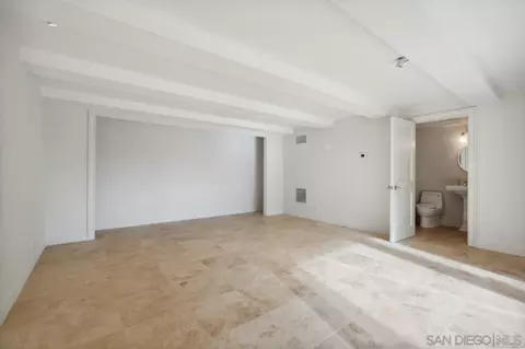 Other - 6720 Muirlands Dr, La Jolla, CA 92037 photo 6 of 9