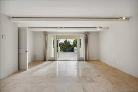 Other - 6720 Muirlands Dr, La Jolla, CA 92037 photo 7 of 9